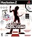 DDR: Supernova Bundle PS2