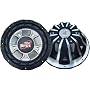 PYLE PLD15WD 15-Inch 4000 Watt DVC Subwoofer