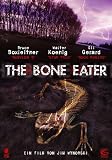 Produkt-Bild: The Bone Eater