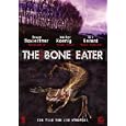 The Bone Eater
