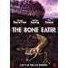 The Bone Eater