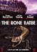 Produkt-Bild: The Bone Eater