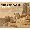 1850 Vues de 1850 Vues de