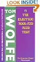 The Electric Kool Aid Acid Test