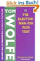 The Electric Kool-Aid Acid Test