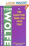 The Electric Kool Aid Acid Test