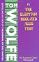 The Electric Kool Aid Acid Test