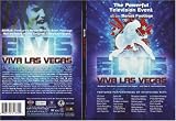 Elvis: Viva Las Vegas