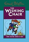 : Wishing Chair Collection