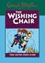 The wishing chair collection