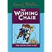 The Wishing Chair Collection