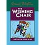 The Wishing Chair Collection