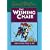 The Wishing Chair Collection