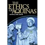 the ethics of aquinas moral traditions series