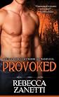 Provoked