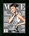 Vogue Magazine (January, 2016) Alicia Vikander Cover