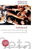 Yellowcard