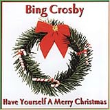 Have Yourself a Merry Christmas