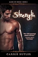Strength (Mark of Nexus)