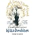 You Cannot Live As I Have Lived and Not End Up Like This: The thoroughly disgraceful life and times of Willie Donaldson