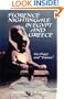 Florence Nightingale in Egypt and Greece: Her Diary and "Visions" (SUNY Series in Western Esoteric Traditions) (Suny Series, Western Esoteric Traditions)