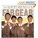 Fab Gear: The Beatles and Fashion