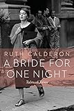 A Bride for One Night: Talmud Tales