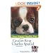 Cavalier King Charles Spaniel: Your Happy Healthy Pet
