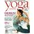 Yoga Journal [US] May 2012 (単号)