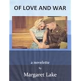 Of Love and Warby Margaret Lake