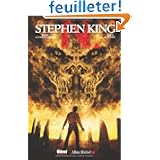 Détails sur le produit