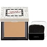 Benefit Cosmetics Hello Flawless! - IM Cute As A Bunny