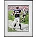 Photo File Baltimore Ravens Ray Rice Framed Photo