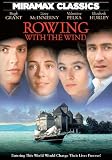 Rowing With the Wind [DVD] [Region 1] [US Import] [NTSC]