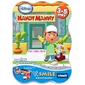 VTech Smartridge Handy Manny