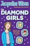 The Diamond Girls