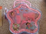 Dora The Explorer Super Styling Adventure Tote