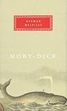 Moby-Dick,or The white whale