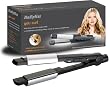 Babyliss 2070U You...