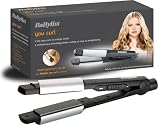 BaByliss 2070U You Curl Curling Iron
