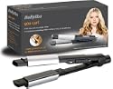 BaByliss 2070U