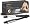 BaByliss 2070U You Curl Curling Iron