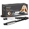 BaByliss 2070U