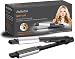 Babyliss 2070U You Curl - Curling Irons AS SEEN ON TV