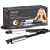 BaByliss 2070U You Curl Curling Iron