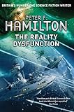 The reality dysfunction