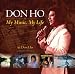 Don Ho: My Music, My Life