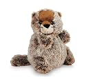 Webkinz Groundhog