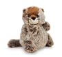 Webkinz Groundhog