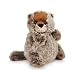 Webkinz Groundhog